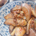 スチニャン's cooksnap of when they made 順番守れば簡単！本格絶品♡麻婆茄子.
