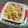 クックC7NZV5☆'s cooksnap of when they made レンジで簡単～♥ホワイトソースが一人分♥.