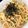 You19123's cooksnap of when they made ブロッコリーとツナの和えパスタ.