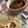 クック49L4Ho☆'s cooksnap of when they made ご飯もナンも！何でもあうミンチカレー！.