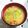 ひトみ's cooksnap of when they made 生姜でぽかぽか～豆腐となめこのお味噌汁.