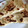 クック49L4Ho☆'s cooksnap of when they made 基本のナン〻簡単かつ本格的な作り方〻.