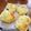 後藤クロ's cooksnap of when they made ふんわりオニオンブレッド.