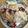 andyhope69's cooksnap of when they made タコ飯.