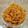 パンダ達の母です。's cooksnap of when they made お菓子作りに便利！日向夏のピール.