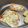 アネゴちゃん's cooksnap of when they made 薄力粉をフライパンで手軽簡単にピザ.