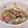 ゆ→ちむ❦180SX's cooksnap of when they made 鶏団子スープ✩離乳食後期～.