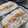 mahorou's cooksnap of when they made 定番！ツナマヨおにぎらず.