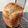 エリーモ's cooksnap of when they made どのHBでもできる！冷やご飯で作るゴパン.