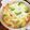 ｍａｈａ's cooksnap of when they made 北海道♪とろ～りチーズのオープンオムレツ.