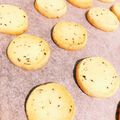 ☆ERI0702☆'s cooksnap of when they made ＊ダイヤモンドクッキー＊.