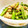 バウチャン's cooksnap of when they made ◇アスパラと海老の粒マスタード炒め◇.