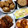 ゃゃッキりん梵's cooksnap of when they made 検索1位！簡単！すし飯の作り方.