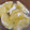 solis's cooksnap of when they made 簡単！夏みかんの砂糖漬け.
