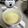 め目め's cooksnap of when they made クリスマスにも【エッグノッグ（洋風卵酒）.