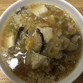 かおり♡♡♡'s cooksnap of when they made トロトロ豆腐とたまごの中華スープ.