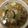 かおり♡♡♡'s cooksnap of when they made トロトロ豆腐とたまごの中華スープ.