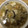 かおり♡♡♡'s cooksnap of when they made トロトロ豆腐とたまごの中華スープ.