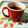 pyoco33's cooksnap of when they made 自分流ですが…ティーバッグ紅茶の淹れ方.