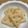 なお321's cooksnap of when they made ★超簡単！粉チーズでチーザなクラッカー★.