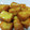 こはく♡'s cooksnap of when they made ☆厚揚げの甘辛焼き☆.