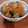 さくらスキップ's cooksnap of when they made ゴボウと厚揚げの甘辛炒め.