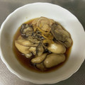 ♡MAKIちゃん♡'s cooksnap of when they made 牡蠣の佃煮~しぐれ煮~.