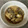 ♡MAKIちゃん♡'s cooksnap of when they made 牡蠣の佃煮~しぐれ煮~.