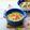 runa10's cooksnap of when they made 離乳食中期☆甘くて美味しいかぶのグラタン.