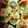 xyzクック's cooksnap of when they made しらすと海苔のいなり寿司.