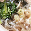 クック5POO64☆'s cooksnap of when they made 白だし使って♪うどんつゆ.