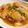 t0mt0mt0m's cooksnap of when they made 肉団子と白菜の中華煮♡.