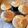 クック71NT3I☆'s cooksnap of when they made ホットケーキミックスdeバナナマフィン♪.