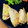 うさぴー☆☆'s cooksnap of when they made 海老と蓮根の挟み揚げ.