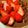 スマイルママ♪'s cooksnap of when they made 誕生日にもティラミスケーキ！.