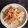 scottle12w's cooksnap of when they made 簡単　ピリ辛もやしナムル.