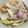 mary35's cooksnap of when they made レンジで簡単！白菜と豚肉のミルフィーユ.
