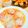 プー♡'s cooksnap of when they made イタリアン焼きトマト♥.
