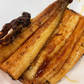 ☆ドキンちゃん☆”'s cooksnap of when they made 浜名湖の鰻店を食べ尽くした父の実家の煮鰻.