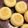 だんこいもころ's cooksnap of when they made ＊米粉入りイングリッシュマフィン＊.