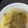 らぃふぅ's cooksnap of when they made 【簡単おかず】クリーミー豆腐グラタン.