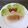 スタイリッシュママ's cooksnap of when they made プロヴァンスミックスでハーブチキン.