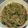 糖質OFF✿聖紫花✿'s cooksnap of when they made 150kcal♪簡単♪『和』な麻婆茄子風.