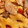 sato11sato's cooksnap of when they made ちくわぶのすき焼き風煮.