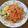 うさこママ★'s cooksnap of when they made だいだいポン酢.