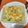 よしこや's cooksnap of when they made 牡蠣グラタン.
