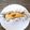 スタイリッシュママ's cooksnap of when they made 簡単！生鮭パン粉グリル焼き☆.