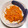 ☆スノウマン☆'s cooksnap of when they made 超簡単！にんじんのたらこバター炒め♪.