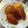 咲蒼威's cooksnap of when they made マドレーヌ～お店の味を目指して②～.