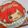 papikun's cooksnap of when they made 感動!!印刷したみたいなキャラケーキ☆.